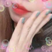 ヒメ日記 2025/12/03 18:16 投稿 岡田 熟女の風俗最終章 新横浜店