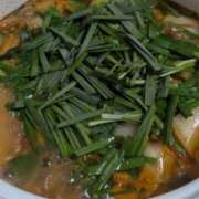 岡田 おはようございます☀️ 熟女の風俗最終章 新横浜店