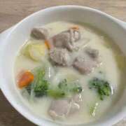 岡田 体感温度いくつなんだろ？🥶 熟女の風俗最終章 新横浜店