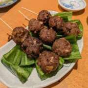 岡田 おはようございます☀️ 熟女の風俗最終章 新横浜店