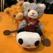 ヒメ日記 2026/01/11 09:56 投稿 岡田 熟女の風俗最終章 新横浜店