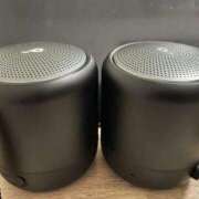 岡田 届きましたー🎁 熟女の風俗最終章 新横浜店