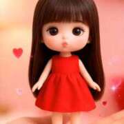 岡田 おはようございます☀️ 熟女の風俗最終章 新横浜店