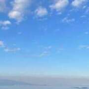 ヒメ日記 2026/03/08 08:18 投稿 岡田 熟女の風俗最終章 新横浜店