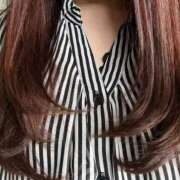 岡田 やっと… 熟女の風俗最終章 新横浜店