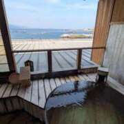 ヒメ日記 2026/03/29 12:18 投稿 岡田 熟女の風俗最終章 新横浜店