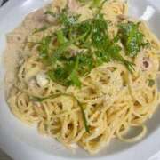 ヒメ日記 2026/04/02 16:21 投稿 岡田 熟女の風俗最終章 新横浜店