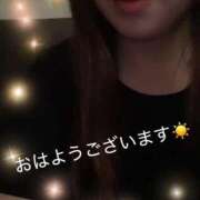 岡田 雨ーーー☔️ 熟女の風俗最終章 新横浜店