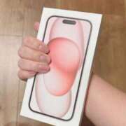 ヒメ日記 2024/12/15 12:04 投稿 みこ 奥様の実話 谷九店