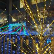 ヒメ日記 2024/12/24 08:02 投稿 みこ 奥様の実話 谷九店