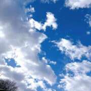 ヒメ日記 2025/01/01 12:20 投稿 みこ 奥様の実話 谷九店