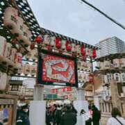 ヒメ日記 2025/01/14 16:45 投稿 みこ 奥様の実話 谷九店