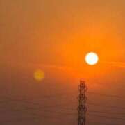 ヒメ日記 2025/01/29 16:01 投稿 みこ 奥様の実話 谷九店