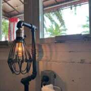 ヒメ日記 2025/03/06 17:01 投稿 みこ 奥様の実話 谷九店