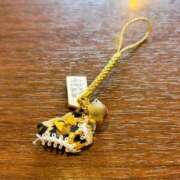 ヒメ日記 2025/03/16 12:04 投稿 みこ 奥様の実話 谷九店