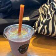 ヒメ日記 2025/03/23 07:15 投稿 みこ 奥様の実話 谷九店