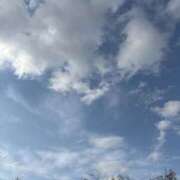 ヒメ日記 2025/04/01 12:04 投稿 みこ 奥様の実話 谷九店