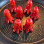 ヒメ日記 2025/04/05 16:00 投稿 みこ 奥様の実話 谷九店