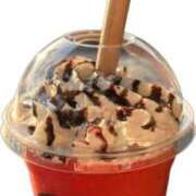 ヒメ日記 2025/04/25 12:20 投稿 みこ 奥様の実話 谷九店