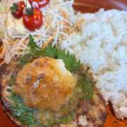 ヒメ日記 2025/04/28 13:39 投稿 みこ 奥様の実話 谷九店