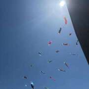 ヒメ日記 2025/04/30 16:45 投稿 みこ 奥様の実話 谷九店