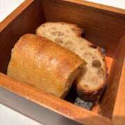 ヒメ日記 2025/05/10 12:28 投稿 みこ 奥様の実話 谷九店