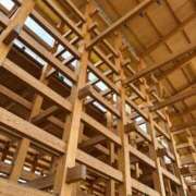 ヒメ日記 2025/05/28 09:00 投稿 みこ 奥様の実話 谷九店