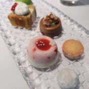 ヒメ日記 2025/05/30 15:02 投稿 みこ 奥様の実話 谷九店