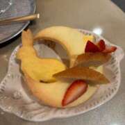 ヒメ日記 2025/06/02 17:12 投稿 みこ 奥様の実話 谷九店