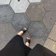 ヒメ日記 2025/06/22 16:34 投稿 みこ 奥様の実話 谷九店