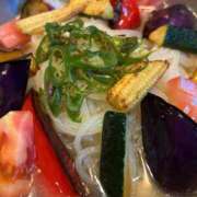 ヒメ日記 2025/06/30 09:00 投稿 みこ 奥様の実話 谷九店