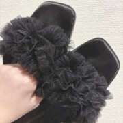 ヒメ日記 2025/07/06 13:14 投稿 みこ 奥様の実話 谷九店