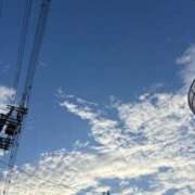 ヒメ日記 2025/07/12 16:39 投稿 みこ 奥様の実話 谷九店