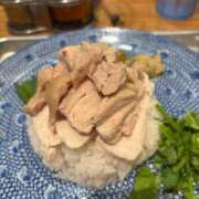 ヒメ日記 2025/07/18 08:02 投稿 みこ 奥様の実話 谷九店