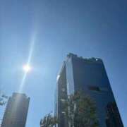 ヒメ日記 2025/07/20 11:49 投稿 みこ 奥様の実話 谷九店