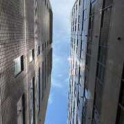 ヒメ日記 2025/07/26 17:54 投稿 みこ 奥様の実話 谷九店