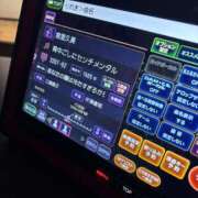 ヒメ日記 2025/07/29 18:50 投稿 みこ 奥様の実話 谷九店