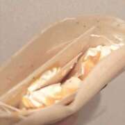 ヒメ日記 2025/07/31 18:25 投稿 みこ 奥様の実話 谷九店