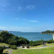 ヒメ日記 2025/08/12 07:00 投稿 みこ 奥様の実話 谷九店