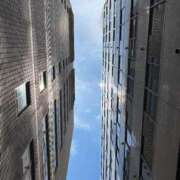 ヒメ日記 2025/08/19 09:00 投稿 みこ 奥様の実話 谷九店