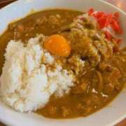 ヒメ日記 2025/08/24 12:03 投稿 みこ 奥様の実話 谷九店