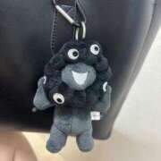 ヒメ日記 2025/09/16 09:00 投稿 みこ 奥様の実話 谷九店