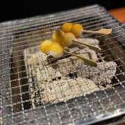 ヒメ日記 2025/09/20 13:02 投稿 みこ 奥様の実話 谷九店