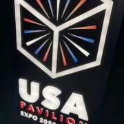 ヒメ日記 2025/09/23 08:01 投稿 みこ 奥様の実話 谷九店