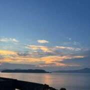 ヒメ日記 2025/09/27 07:00 投稿 みこ 奥様の実話 谷九店