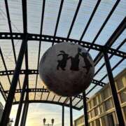 ヒメ日記 2025/10/07 07:00 投稿 みこ 奥様の実話 谷九店