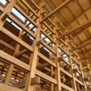 ヒメ日記 2025/10/15 07:00 投稿 みこ 奥様の実話 谷九店