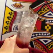 ヒメ日記 2025/10/29 07:00 投稿 みこ 奥様の実話 谷九店