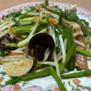 ヒメ日記 2025/11/02 15:01 投稿 みこ 奥様の実話 谷九店