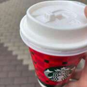 ヒメ日記 2025/11/07 07:00 投稿 みこ 奥様の実話 谷九店